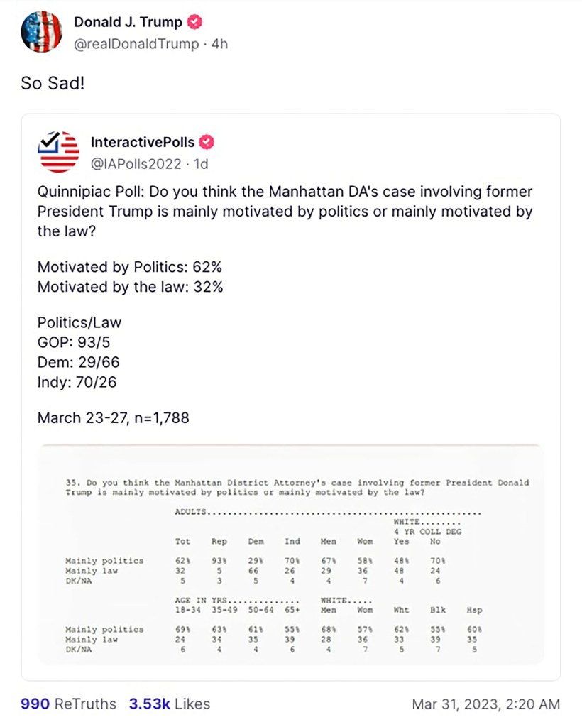 Examining Privacy At Trump's Exclusive Memecoin Dinner Event Examining Privacy At Trump's Exclusive Memecoin Dinner Event