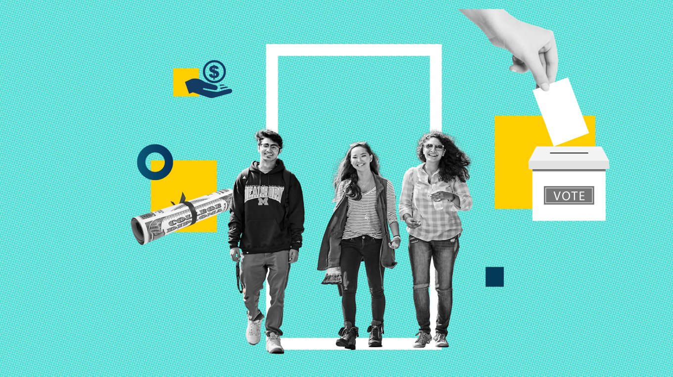 Examining The Potential Effects Of Trump's Student Loan Privatization Suggestions Examining The Potential Effects Of Trump's Student Loan Privatization Suggestions