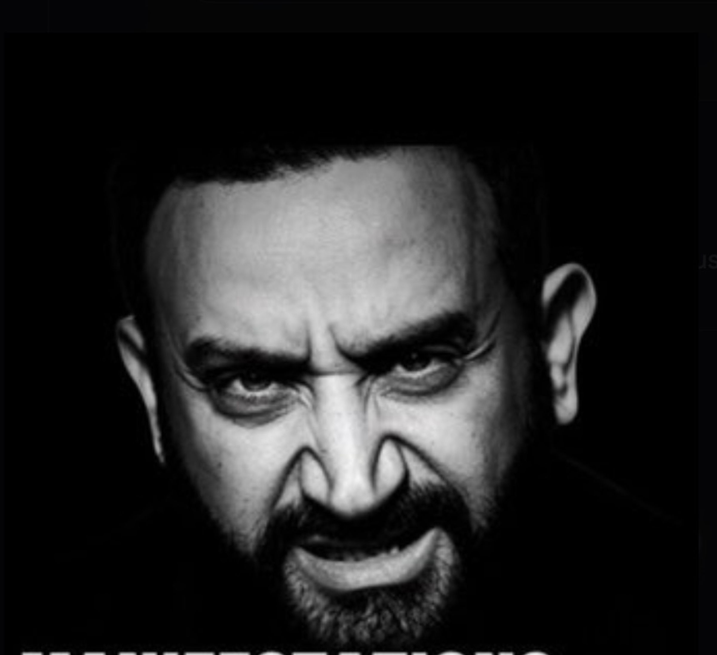 Exclusif : Réaction D'une Figure De M6 À L'Arrivée De Cyril Hanouna Exclusif : Réaction D'une Figure De M6 À L'Arrivée De Cyril Hanouna