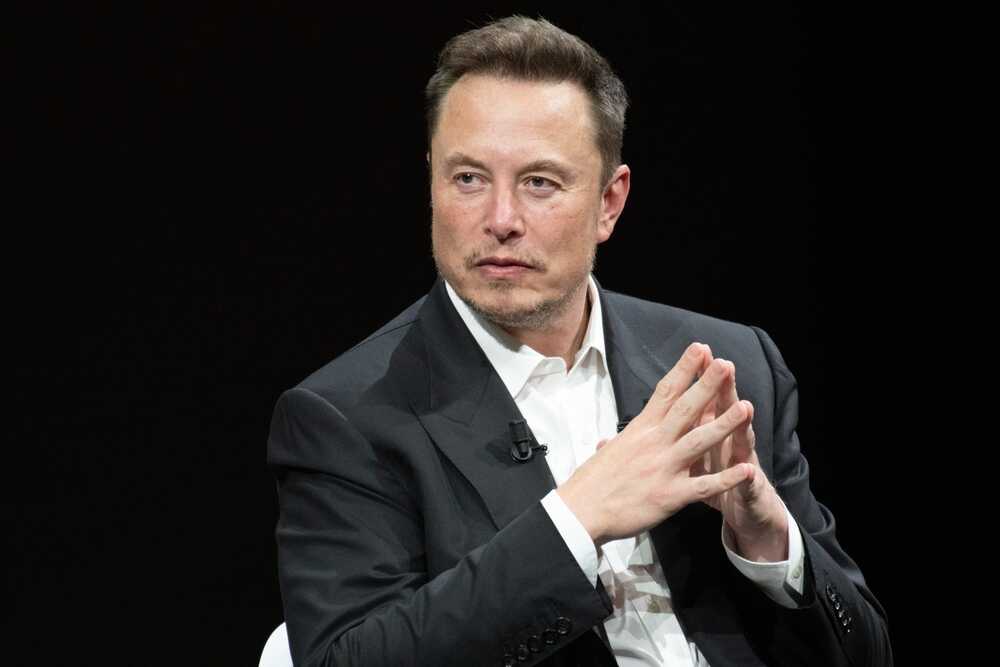 Exclusive Access: A Side Hustle Focused On Elon Musk's Private Company Stakes