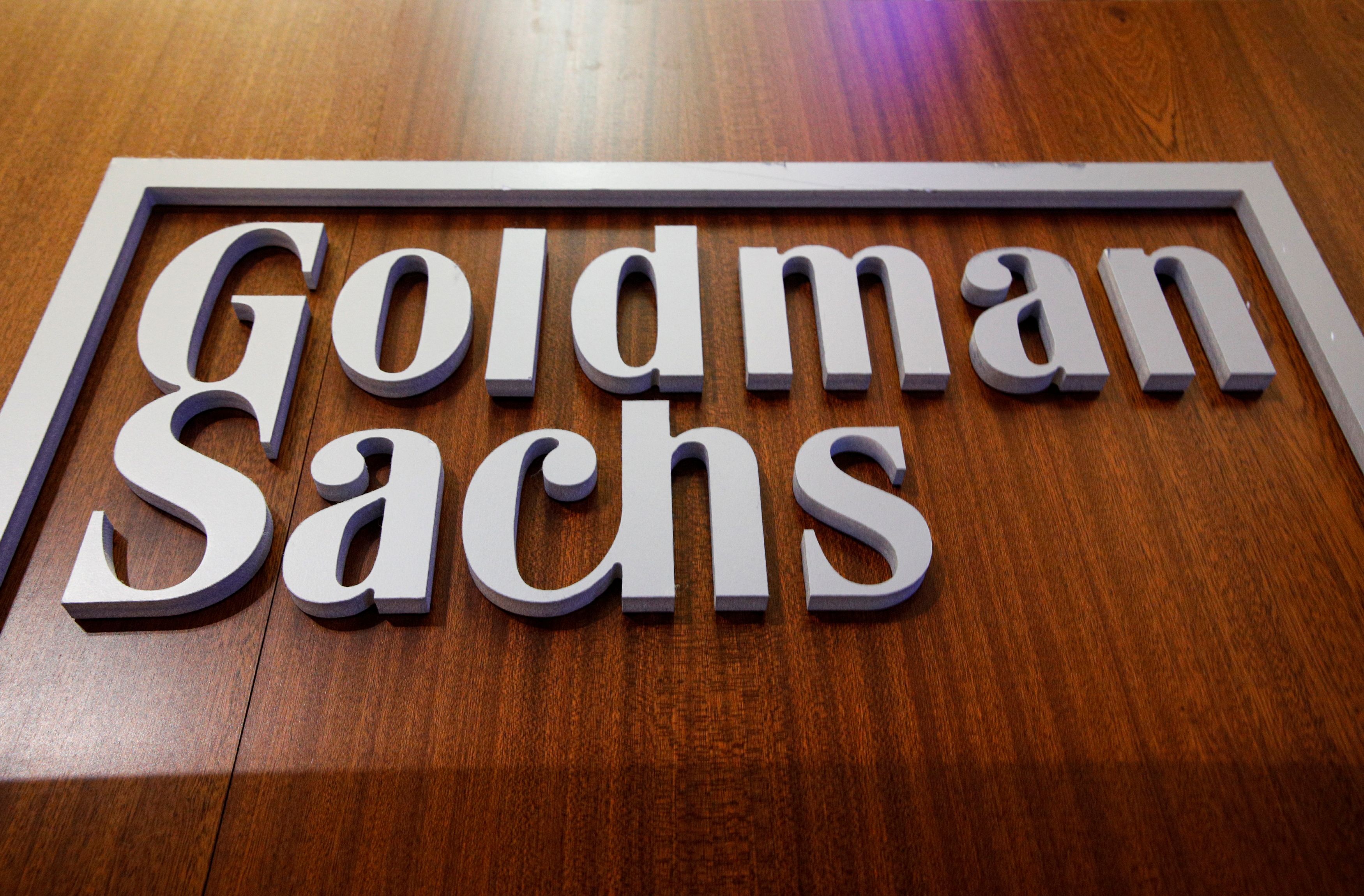 Exclusive: Ex-Goldman Sachs Partner Targeted In Malaysia's 1MDB Extradition Bid Exclusive: Ex-Goldman Sachs Partner Targeted In Malaysia's 1MDB Extradition Bid