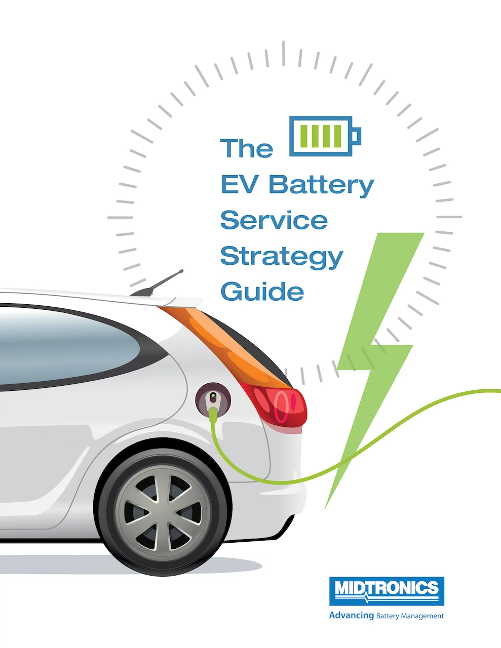 Exclusive Insight: Ford & Nissan's Shared Battery Plant Strategy In The EV Market Exclusive Insight: Ford & Nissan's Shared Battery Plant Strategy In The EV Market