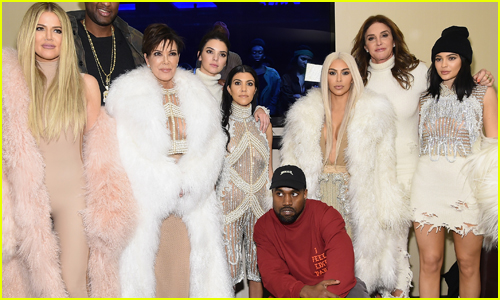 Exclusive Report: Source Reveals Bianca Censori's Concerns Regarding Kanye West Exclusive Report: Source Reveals Bianca Censori's Concerns Regarding Kanye West