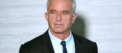Exclusive: Tensions Rise As Trump Officials Confront RFK Jr. On Pesticides Exclusive: Tensions Rise As Trump Officials Confront RFK Jr. On Pesticides