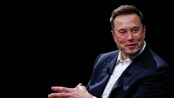 Exclusive: The Complete Sale Of Elon Musk's X Corp Debt Exclusive: The Complete Sale Of Elon Musk's X Corp Debt