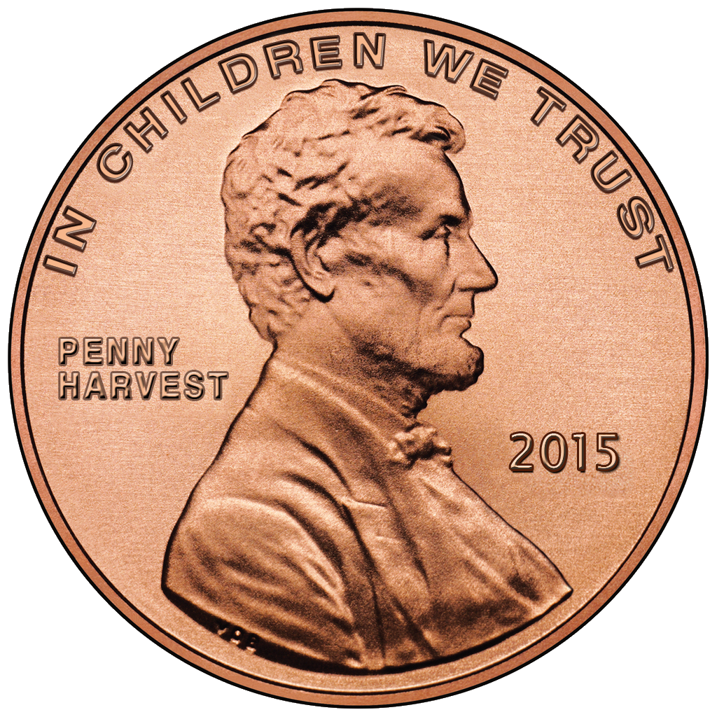 Exclusive: The End Of The Penny? US To Halt Circulation By 2026 Exclusive: The End Of The Penny? US To Halt Circulation By 2026