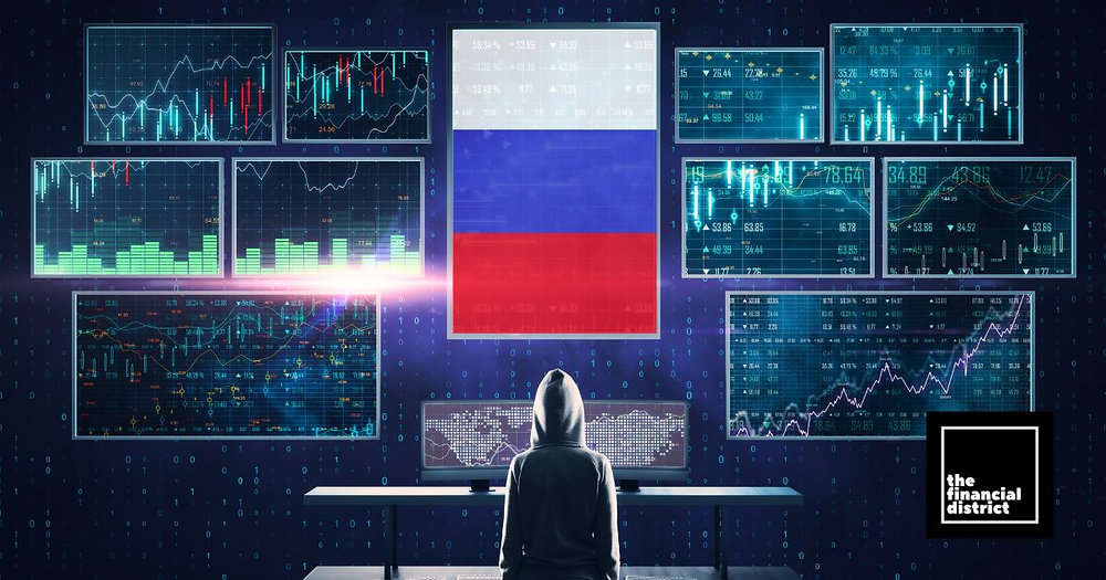 Exec Office365 Breach: Millions Made Through Email Hacks, FBI Claims Exec Office365 Breach: Millions Made Through Email Hacks, FBI Claims
