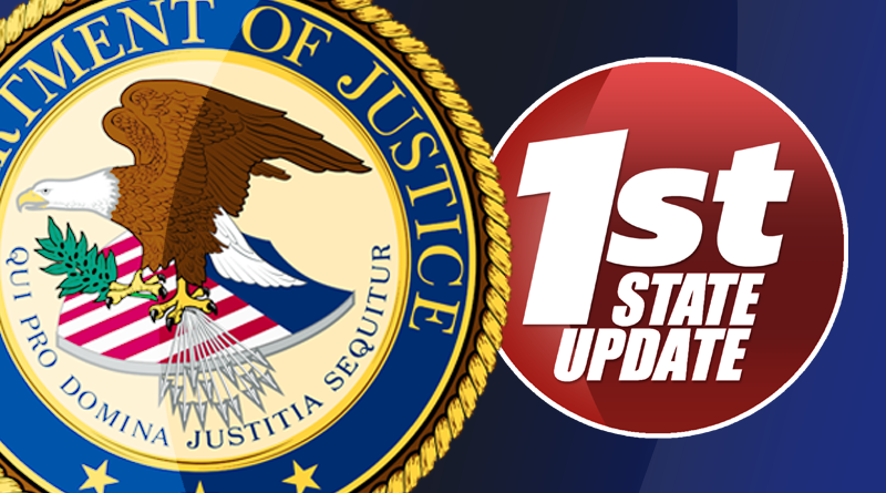 Execs' Office365 Accounts Targeted: Millions Stolen In Cybercrime Ring, Feds Say Execs' Office365 Accounts Targeted: Millions Stolen In Cybercrime Ring, Feds Say