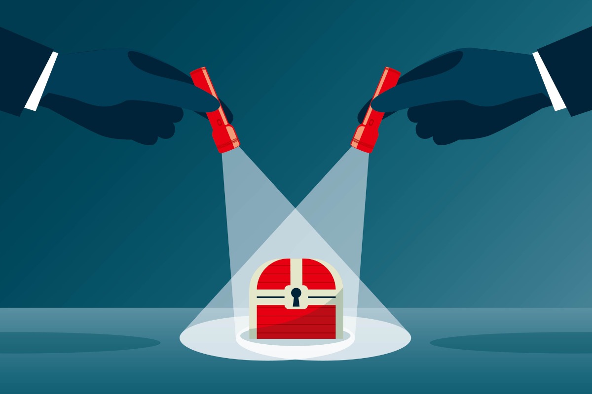 Executive Chair's Offer, Sovereign Wealth Fund Participation In InterRent REIT Deal Executive Chair's Offer, Sovereign Wealth Fund Participation In InterRent REIT Deal