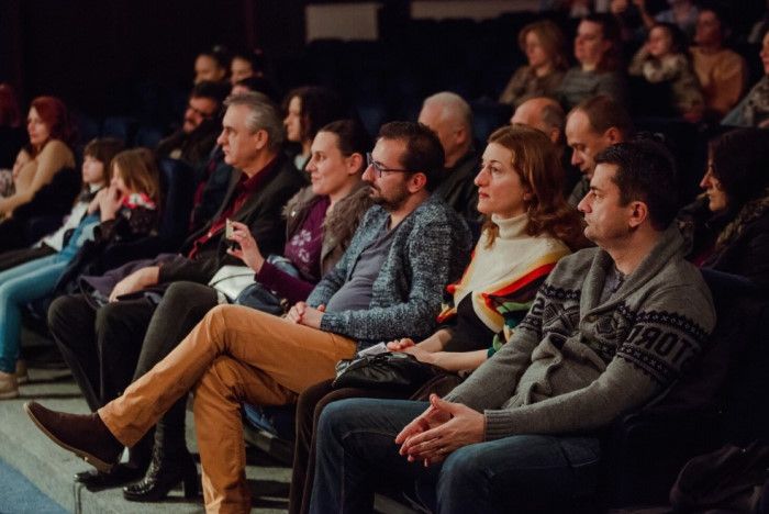 Experience Fashion, Heritage, Ballet, And Puns This Weekend Experience Fashion, Heritage, Ballet, And Puns This Weekend