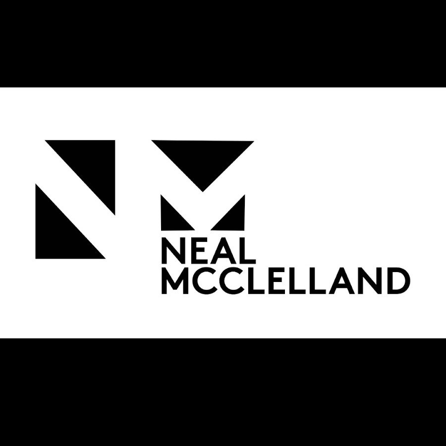 Experience Ill House U: The Electrifying Dance Track By Neal McClelland And Andrea Love Experience Ill House U: The Electrifying Dance Track By Neal McClelland And Andrea Love