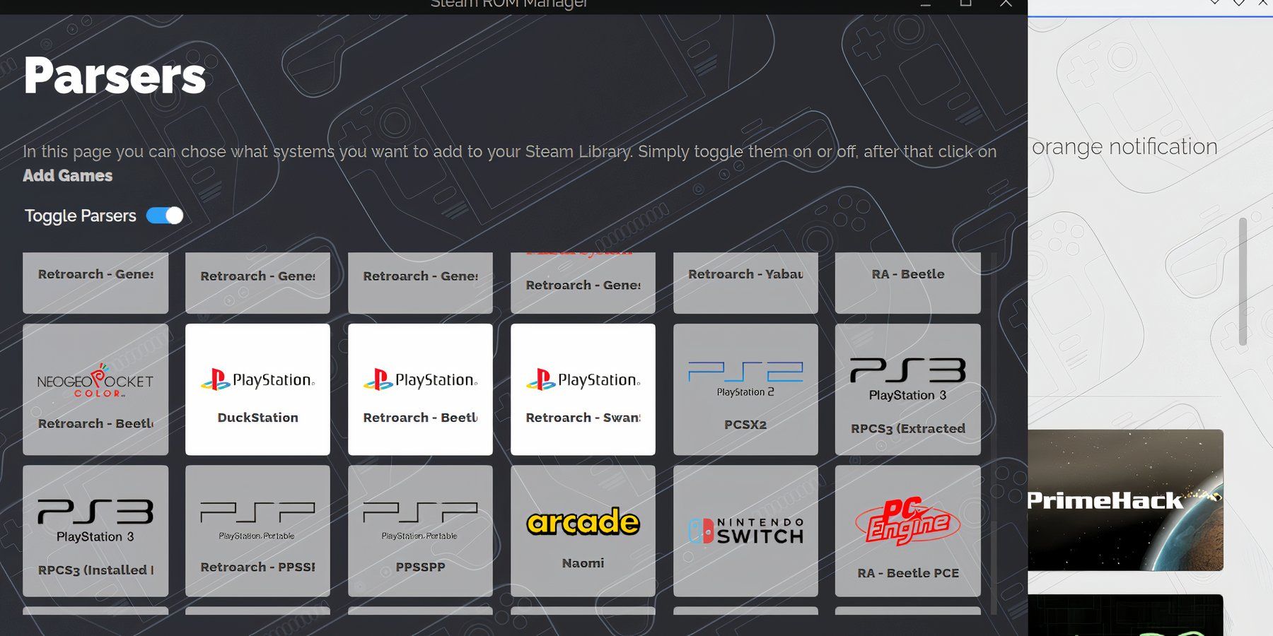 Experience PS1 Nostalgia With These Verified Steam Deck Games Experience PS1 Nostalgia With These Verified Steam Deck Games