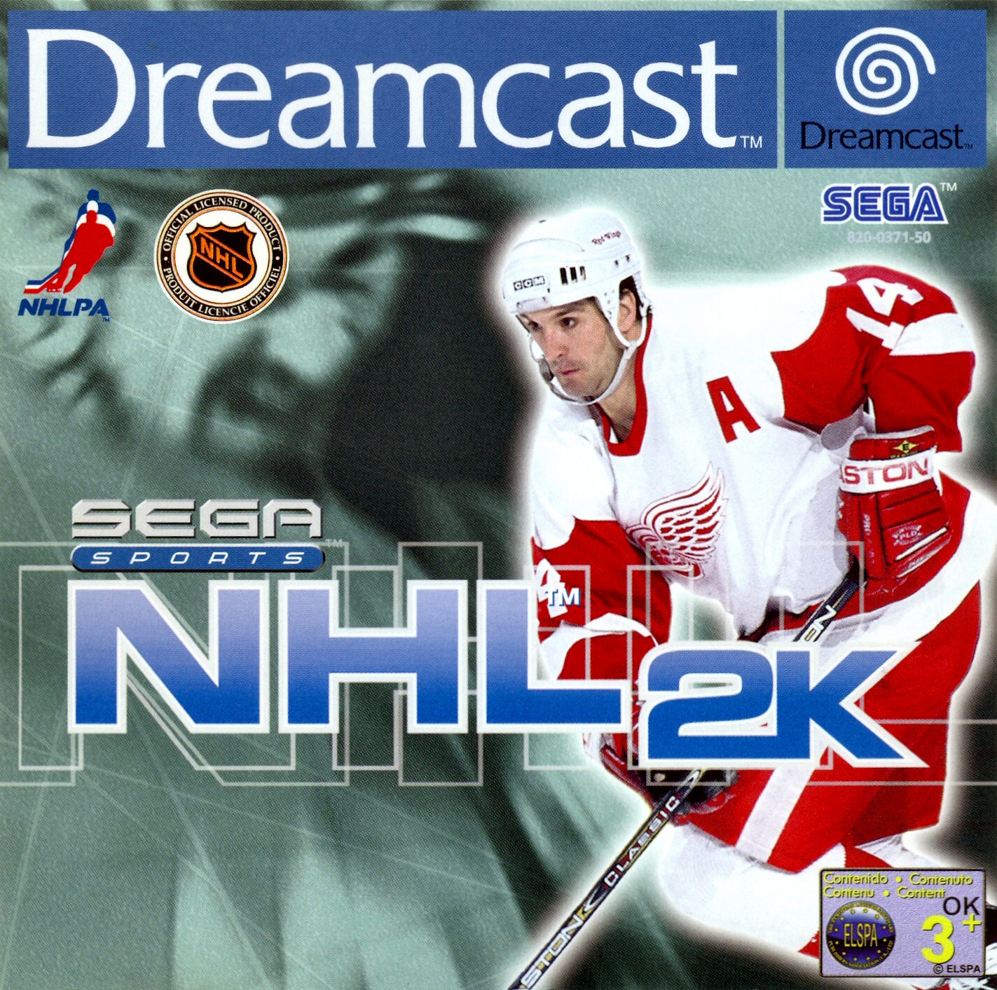Experience The Arcade In NHL 25: Launch Details Experience The Arcade In NHL 25: Launch Details