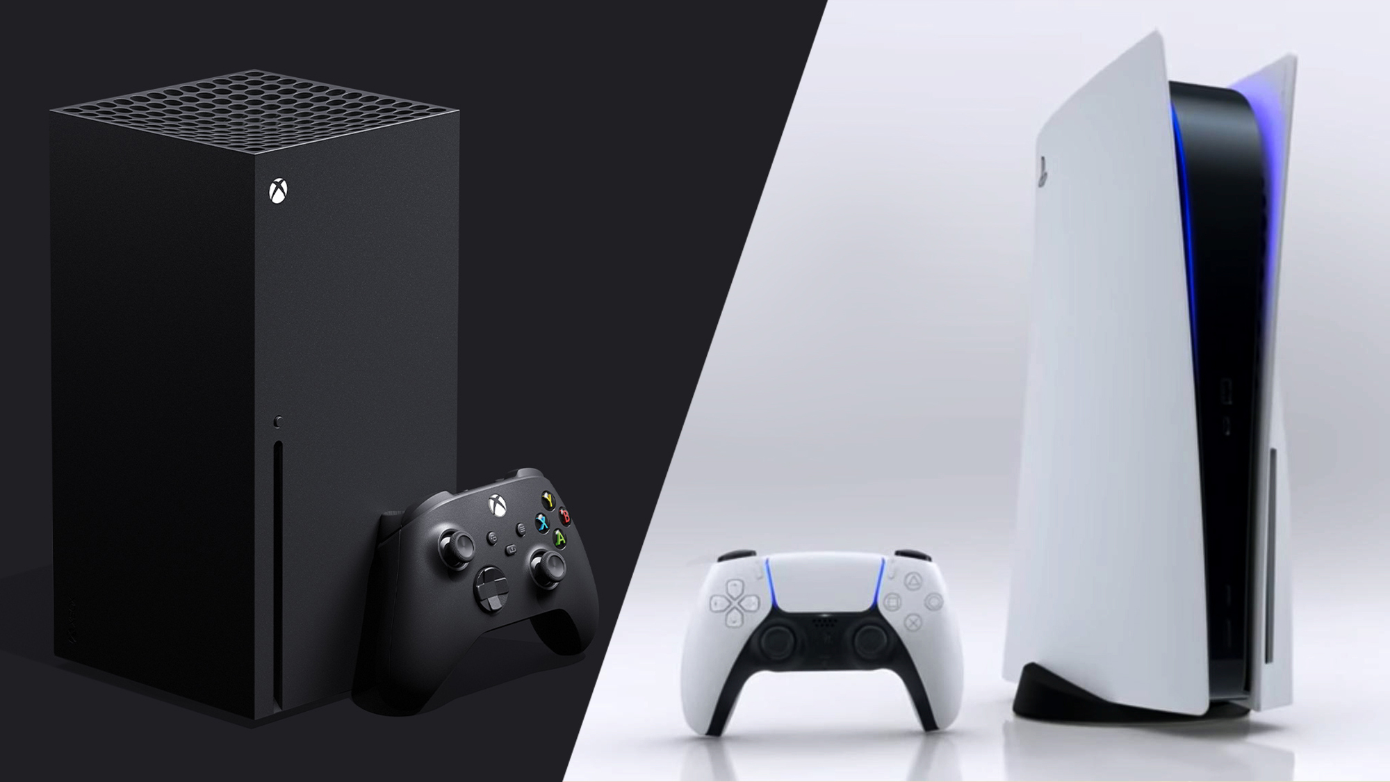 Experience The Best: PS5 Pro Enhanced Exclusives Experience The Best: PS5 Pro Enhanced Exclusives