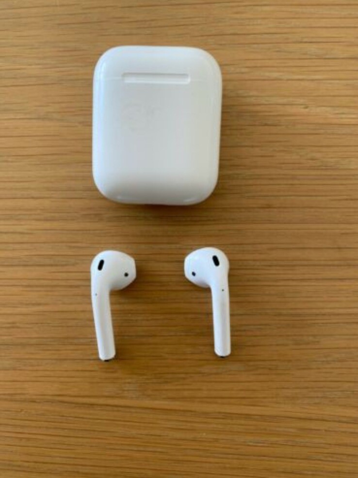 Experience The Evolution: Next-Generation Wireless Headphones Experience The Evolution: Next-Generation Wireless Headphones