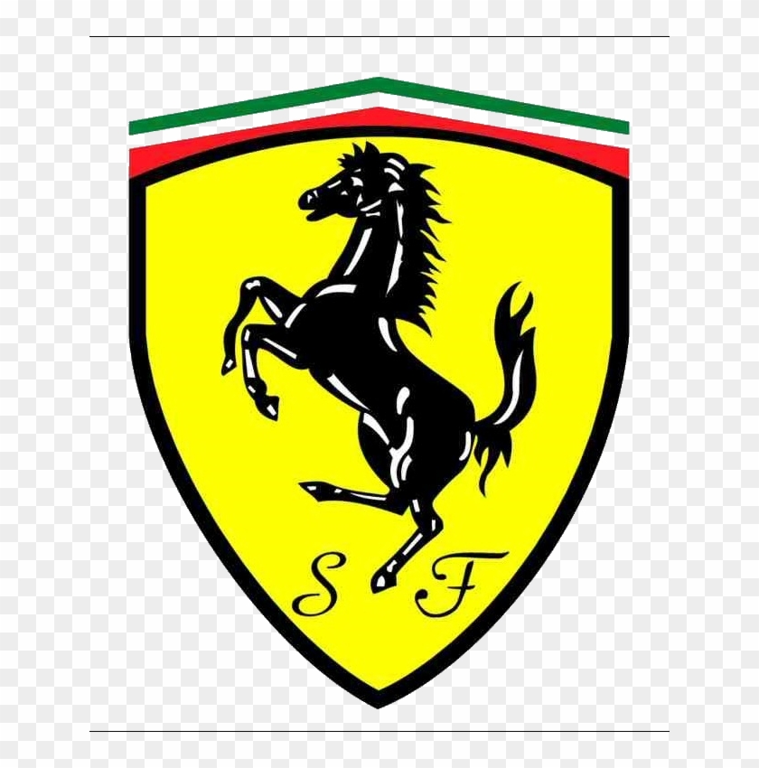 Experience The Ferrari Challenge: Racing Days In South Florida Experience The Ferrari Challenge: Racing Days In South Florida