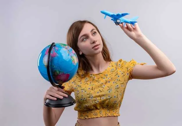 Experience The Fun: Top Flight Destinations And Deals Experience The Fun: Top Flight Destinations And Deals