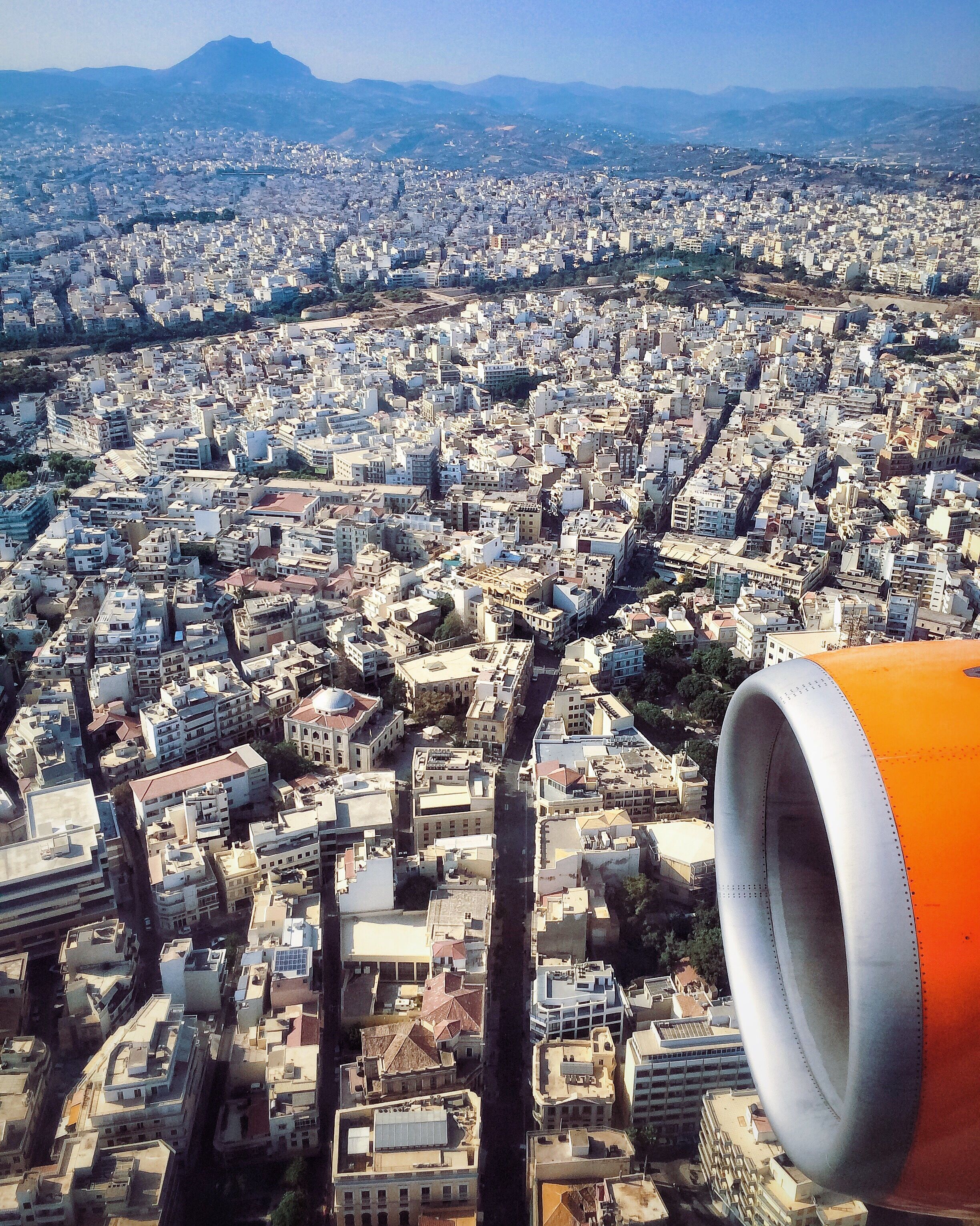 Experience The Fun: Your Next Flight With Flights Experience The Fun: Your Next Flight With Flights