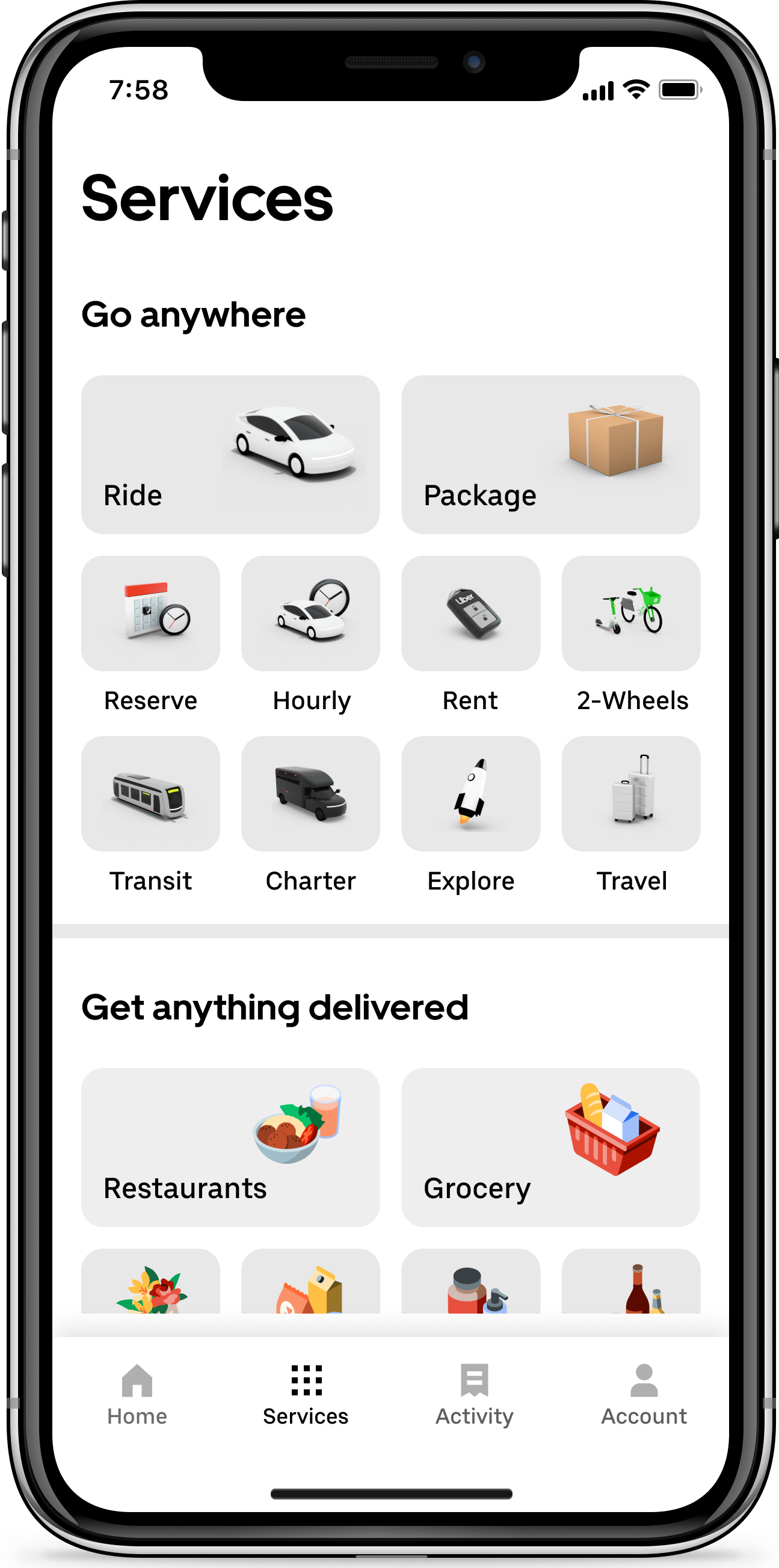 Experience Uber One In Kenya: Get More For Less With Exclusive Benefits Experience Uber One In Kenya: Get More For Less With Exclusive Benefits