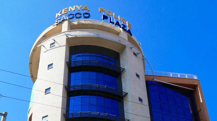 Experience Uber One In Kenya: Save Money On Rides And Deliveries Experience Uber One In Kenya: Save Money On Rides And Deliveries