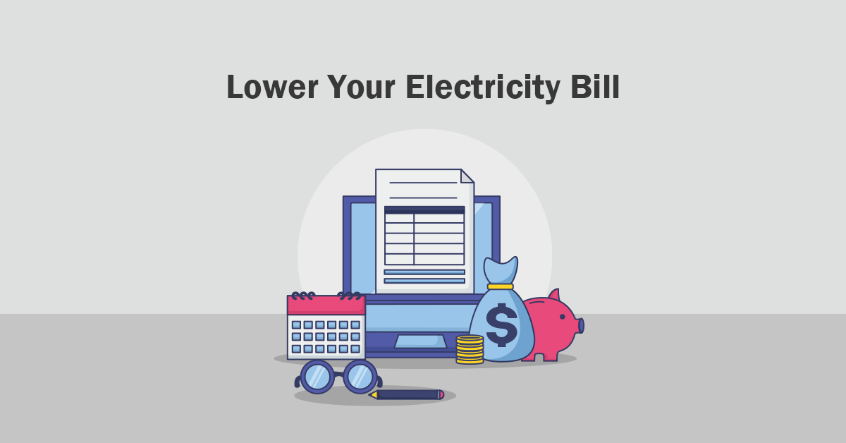Experiment: Lower Energy Bills When Solar Power Is Abundant In The Netherlands Experiment: Lower Energy Bills When Solar Power Is Abundant In The Netherlands