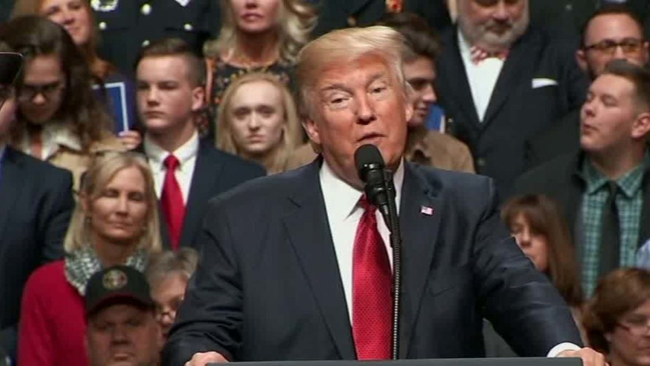 Experts Link Trump's Budget Cuts To Increased Tornado Season Risks Experts Link Trump's Budget Cuts To Increased Tornado Season Risks