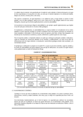 Explorando Las Euforias Deleznables: Una Guía Completa Explorando Las Euforias Deleznables: Una Guía Completa