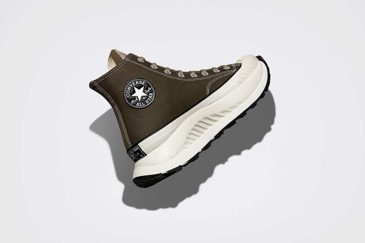 Explore Jenson's FW22 Extended Line: New Styles & Details Explore Jenson's FW22 Extended Line: New Styles & Details