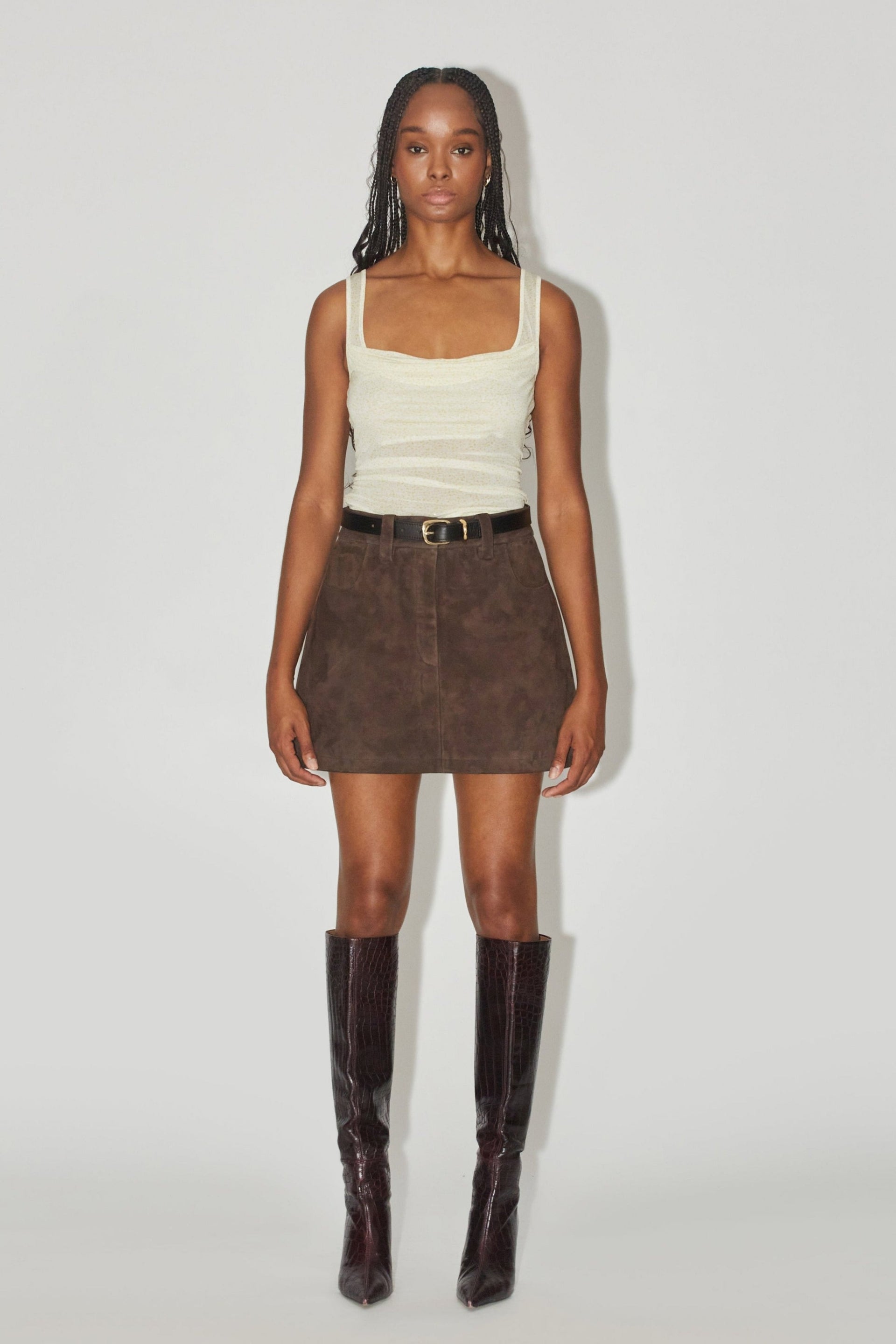 Explore The Extended Jenson FW22 Collection Explore The Extended Jenson FW22 Collection