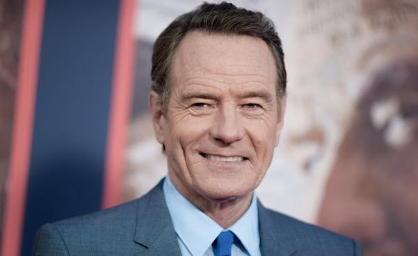 Exploring Bryan Cranston's 2025 Net Worth