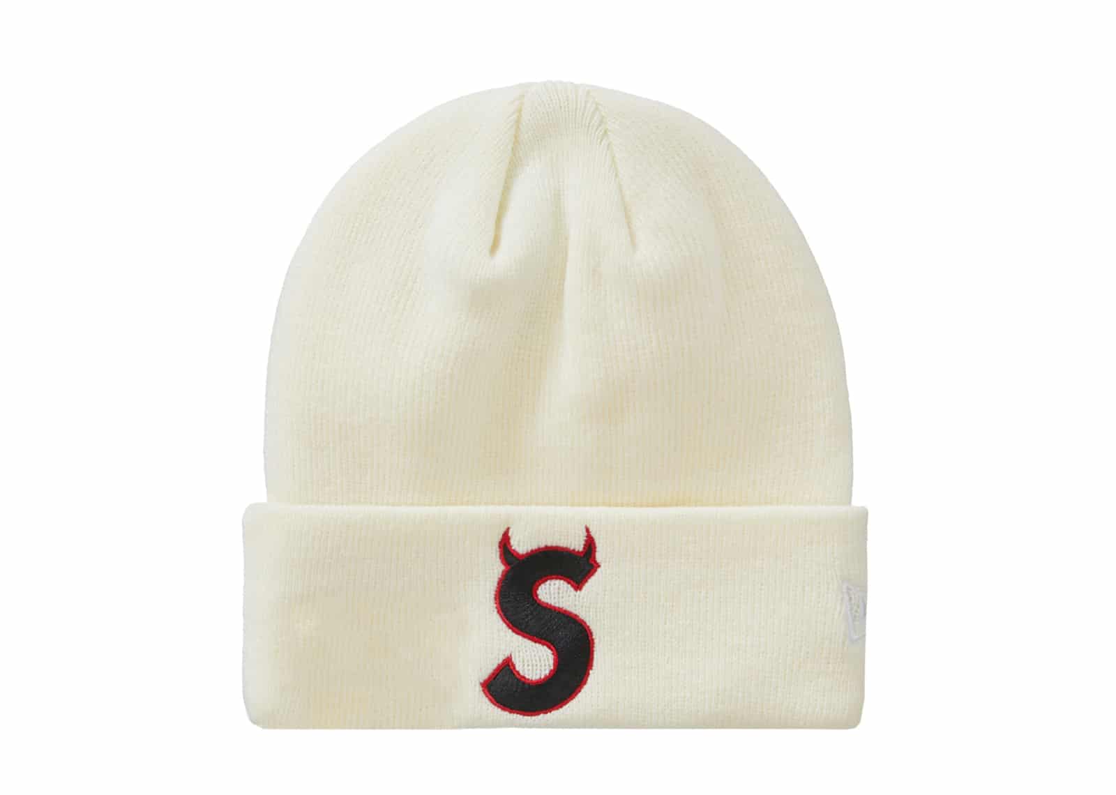 Exploring Jenson's FW22 Extended Line: New Styles & Details Exploring Jenson's FW22 Extended Line: New Styles & Details