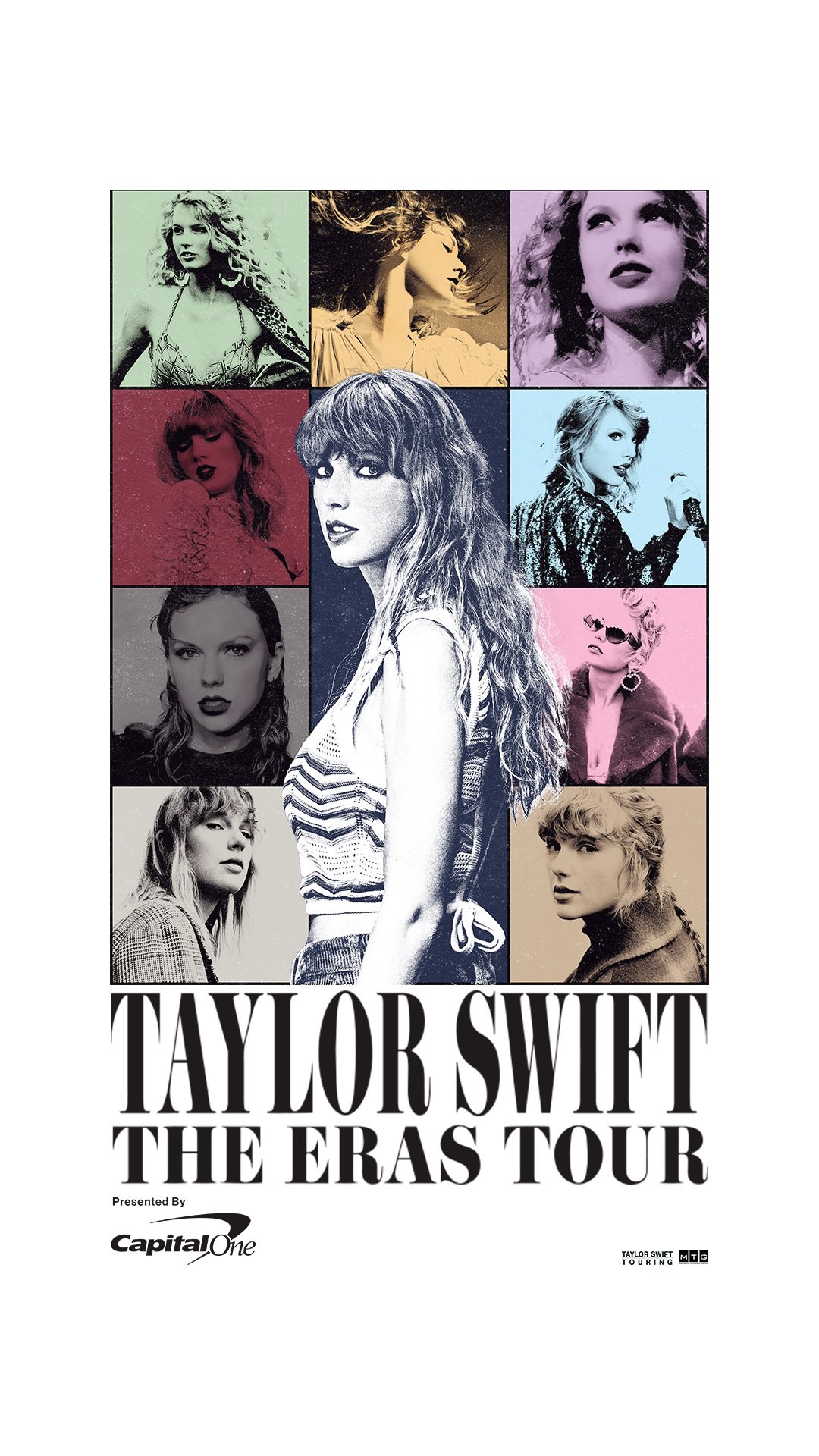 Exploring Taylor Swift's Eras Tour: High-Resolution Wardrobe Photos Exploring Taylor Swift's Eras Tour: High-Resolution Wardrobe Photos