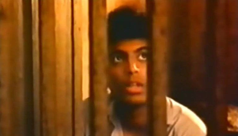 Exploring The Agatha Christie Echoes In M. Night Shyamalan's Exploring The Agatha Christie Echoes In M. Night Shyamalan's