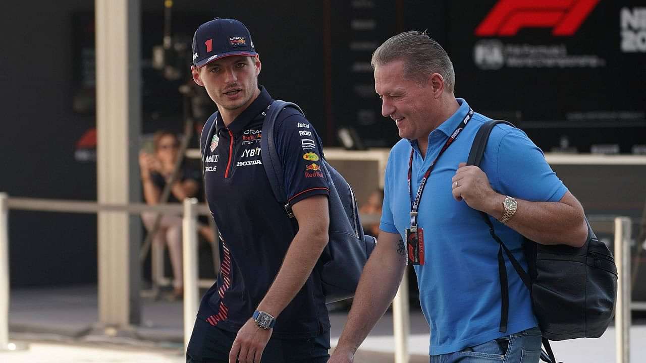 Exploring The Allegations: Was Michael Schumacher Unfair To His Fellow Drivers? Exploring The Allegations: Was Michael Schumacher Unfair To His Fellow Drivers?