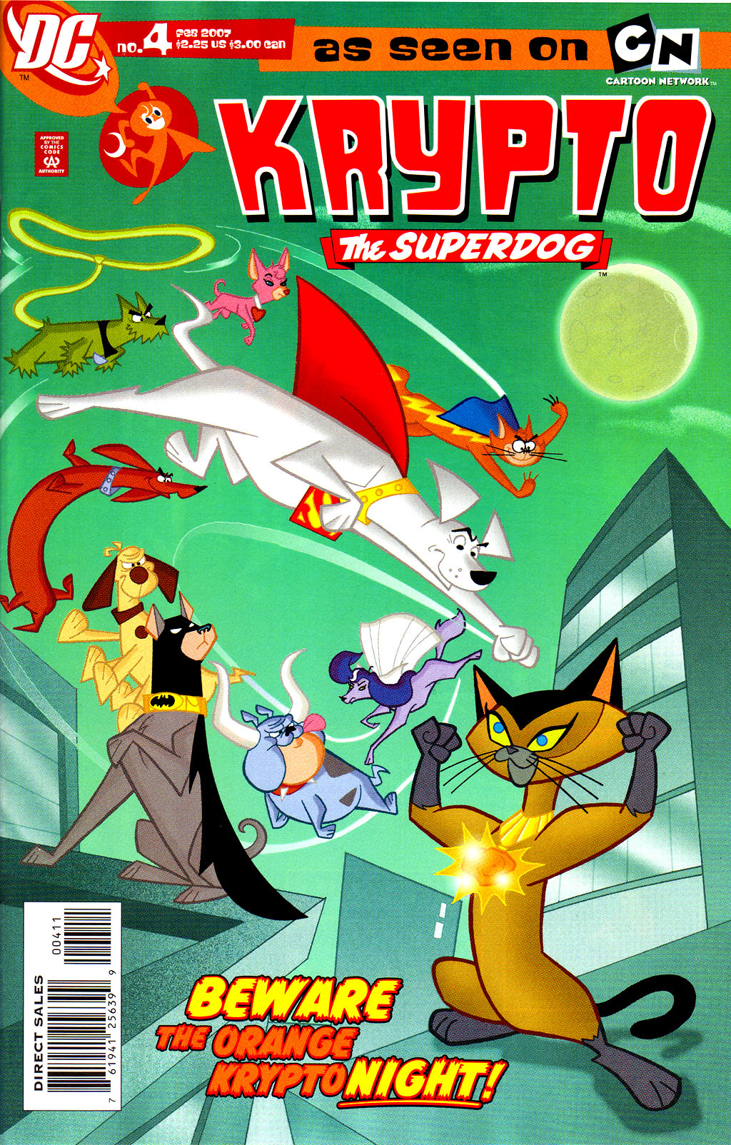 Exploring The Best Of Krypto: Must-Read Stories Exploring The Best Of Krypto: Must-Read Stories