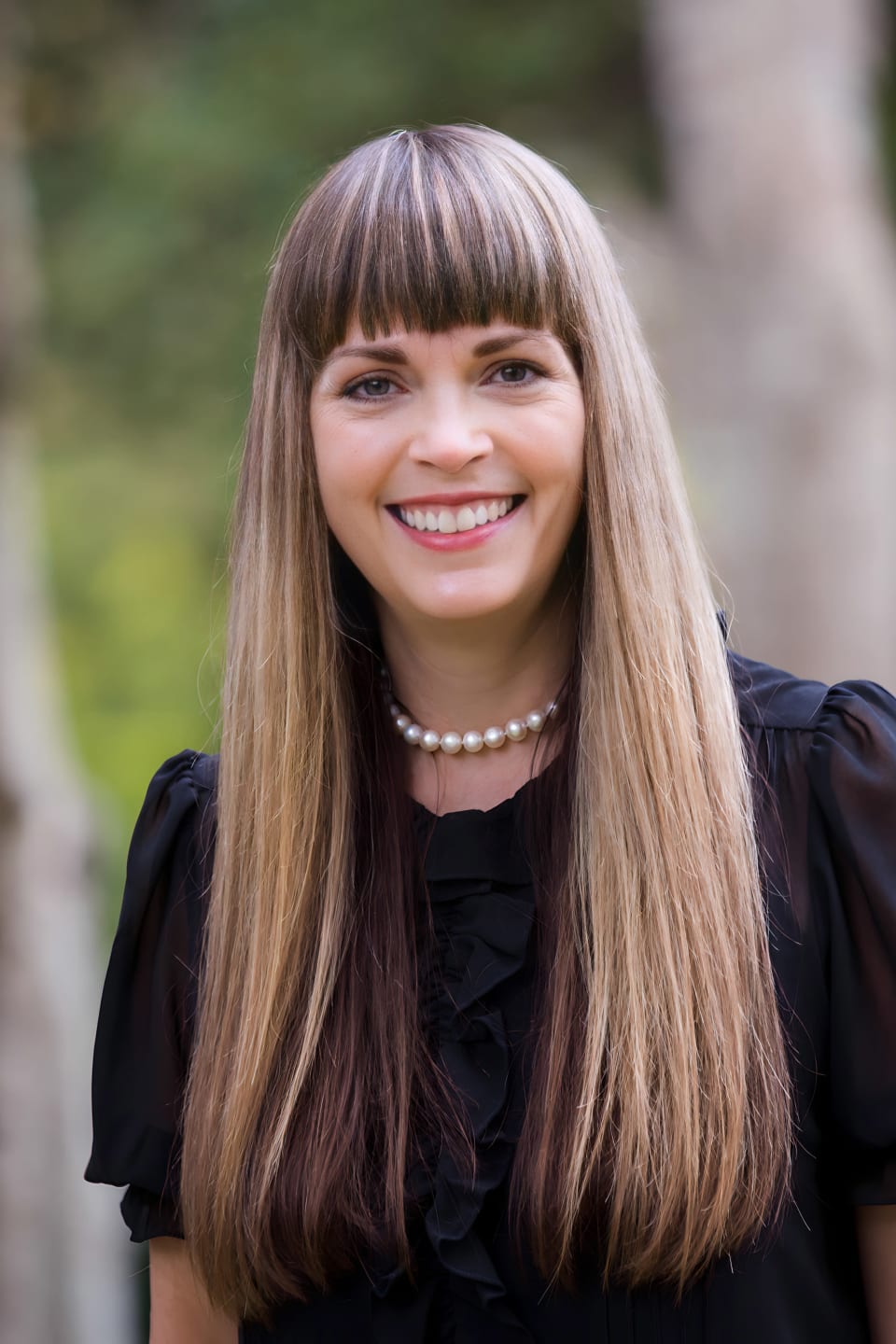 Exploring The Career Of Debbie Elliott Exploring The Career Of Debbie Elliott