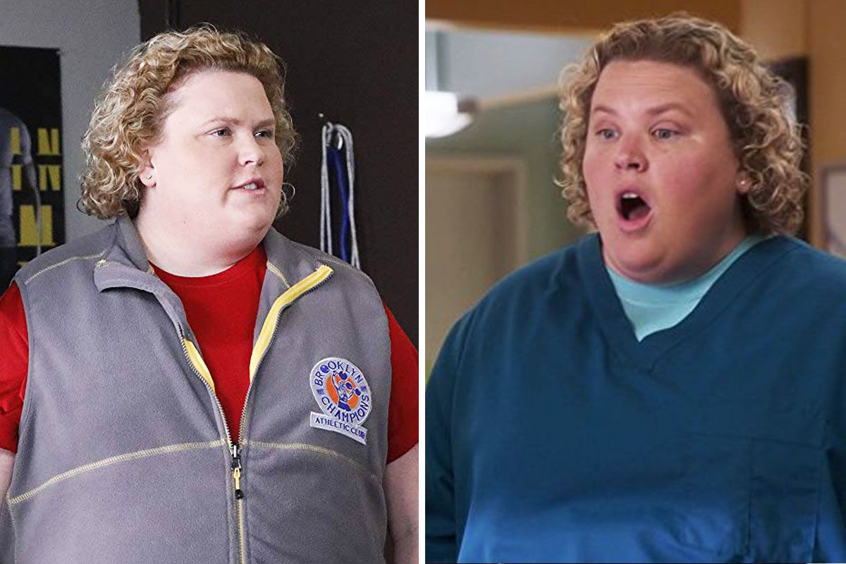 Exploring The Complex Female Characters Of Mindy Kaling's Television Universe Exploring The Complex Female Characters Of Mindy Kaling's Television Universe