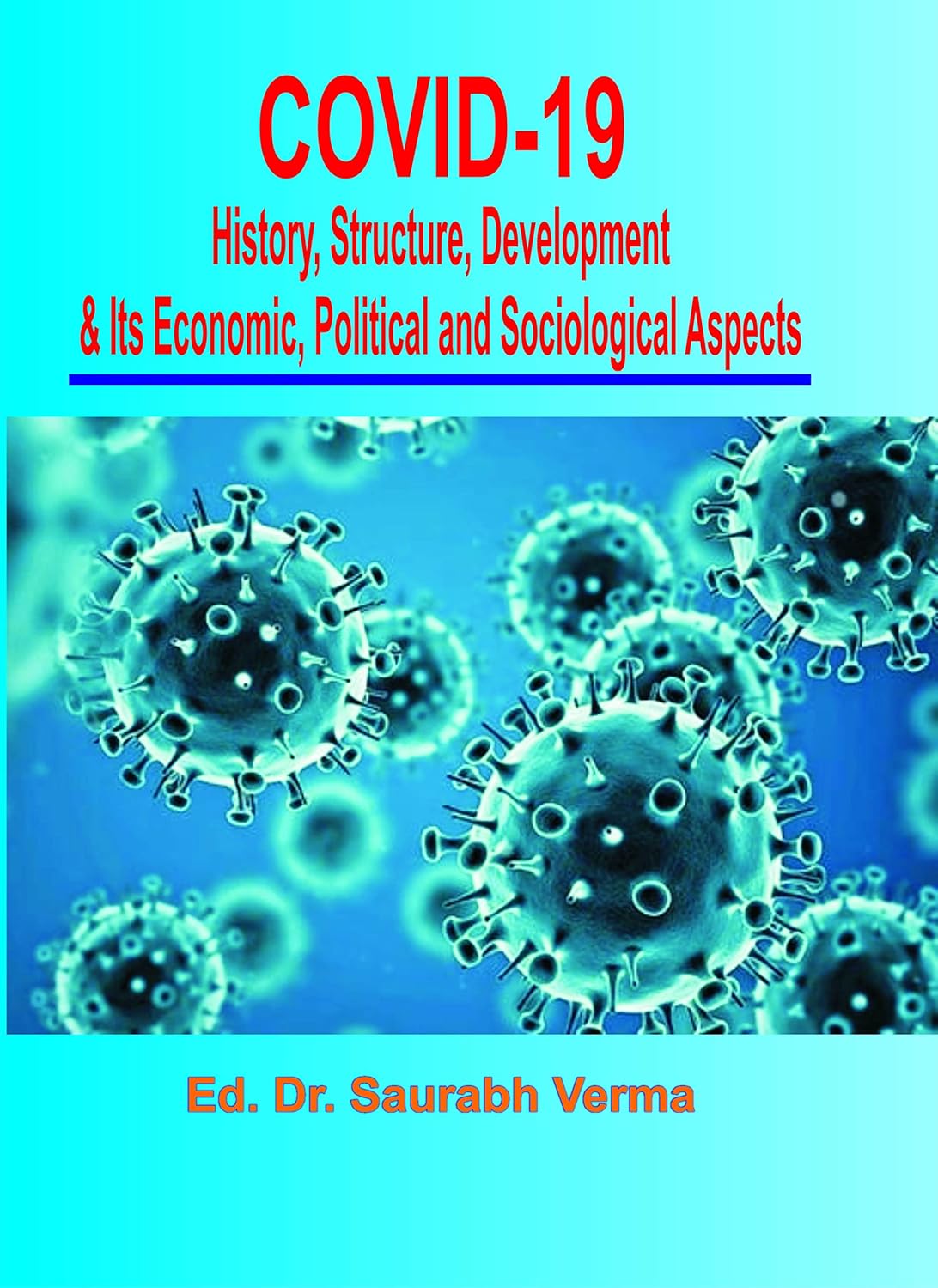 Exploring The Disappearance: Psychological And Sociological Aspects Exploring The Disappearance: Psychological And Sociological Aspects