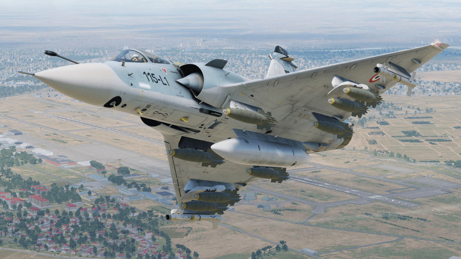 Exploring The Dynamics Of The Glossy Mirage: A Comprehensive Guide Exploring The Dynamics Of The Glossy Mirage: A Comprehensive Guide