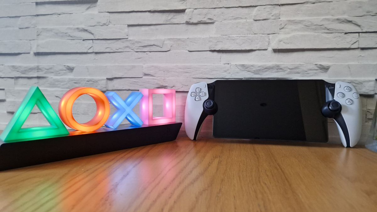Exploring The Expanded Classic Game Library On PlayStation Portal Via Cloud Streaming Exploring The Expanded Classic Game Library On PlayStation Portal Via Cloud Streaming