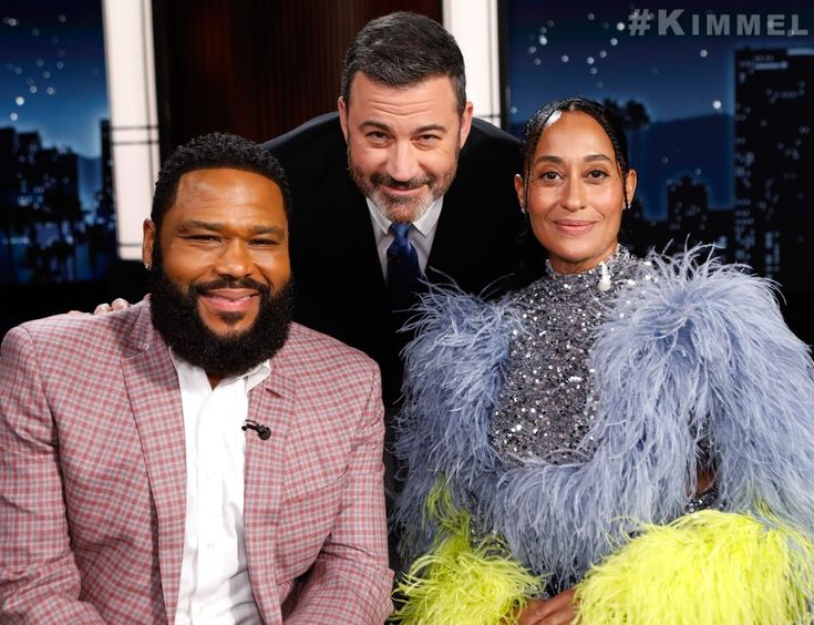 Exploring The Family Tree Of Tracee Ellis Ross Exploring The Family Tree Of Tracee Ellis Ross