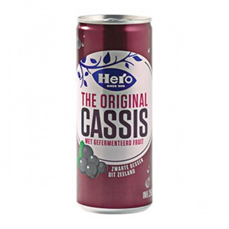 Exploring The Flavors And Uses Of Cassis Blackcurrant Exploring The Flavors And Uses Of Cassis Blackcurrant