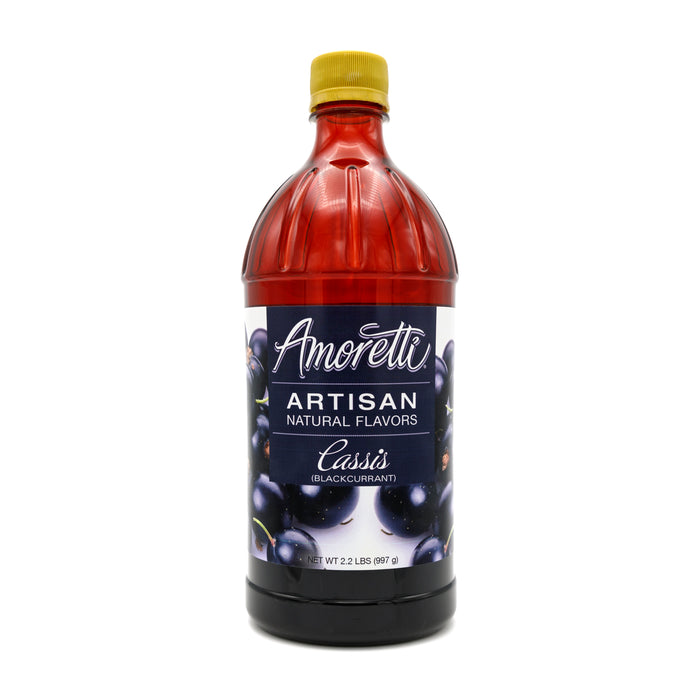 Exploring The Flavors Of Cassis Blackcurrant Exploring The Flavors Of Cassis Blackcurrant
