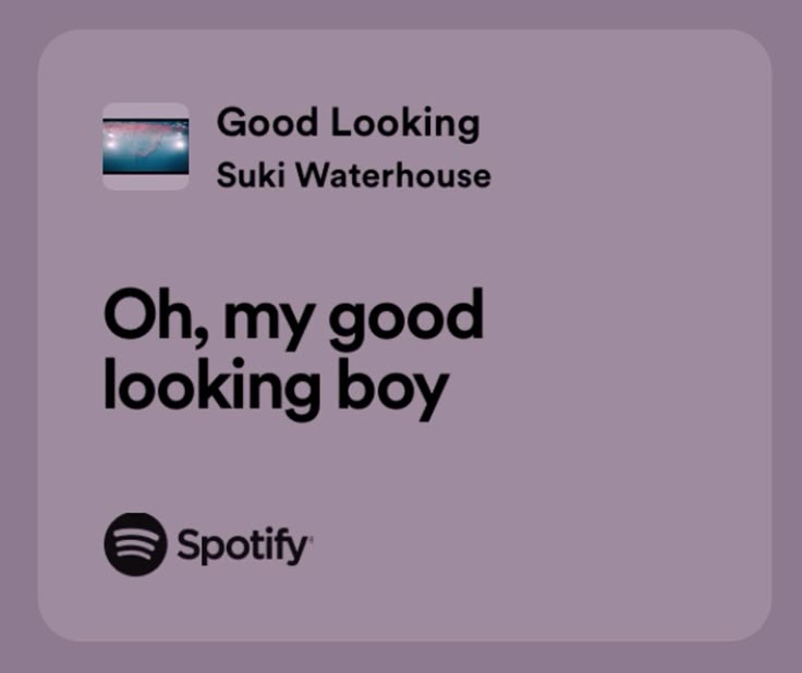 Exploring The Narrative In Suki Waterhouse's Exploring The Narrative In Suki Waterhouse's