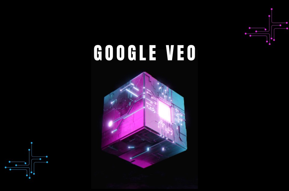 Exploring The Potential And Limitations Of Google's Veo 3 Exploring The Potential And Limitations Of Google's Veo 3