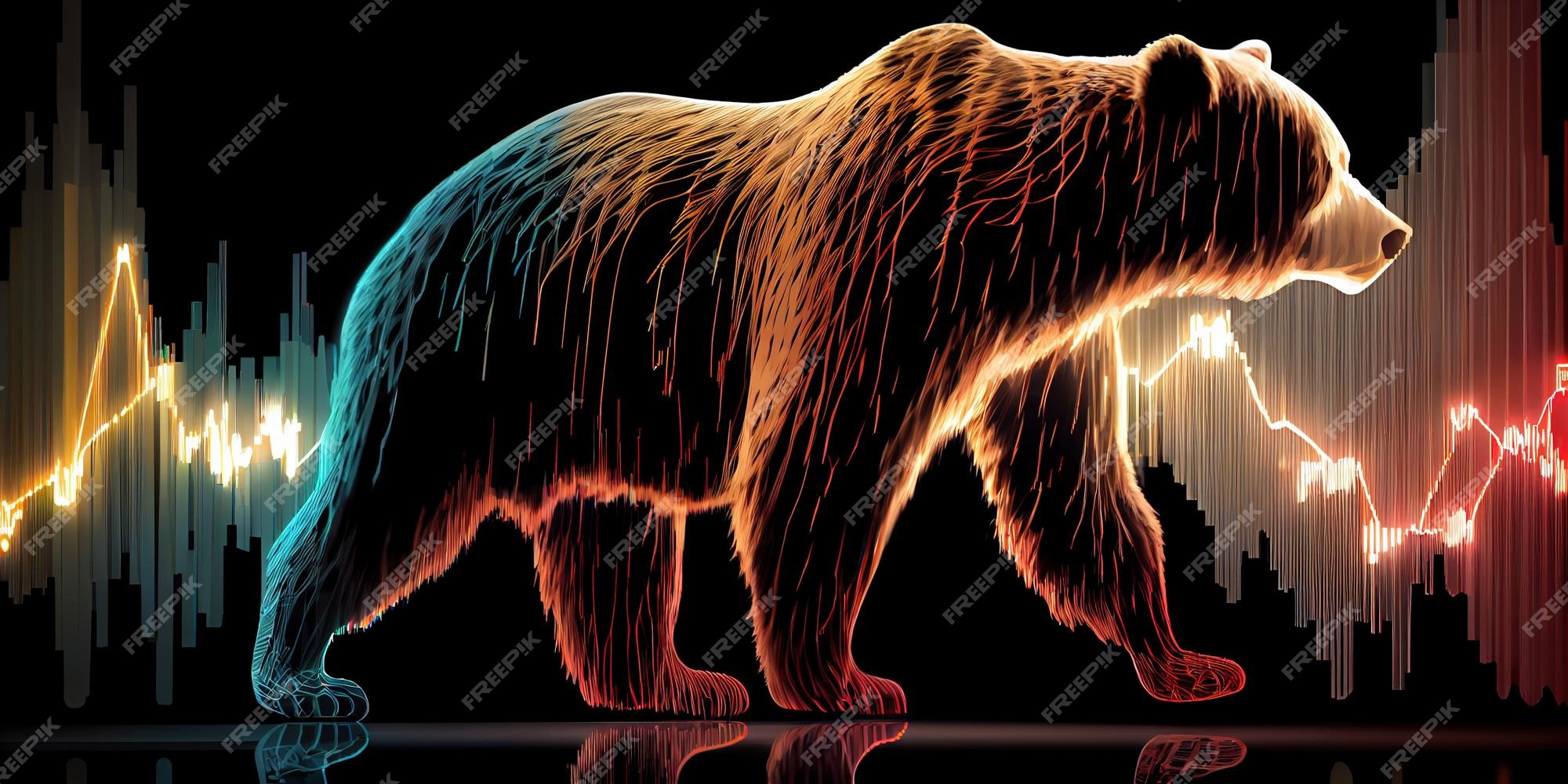 Exploring The Potential Of BigBear.ai (BBAI) As A Penny Stock Investment Exploring The Potential Of BigBear.ai (BBAI) As A Penny Stock Investment