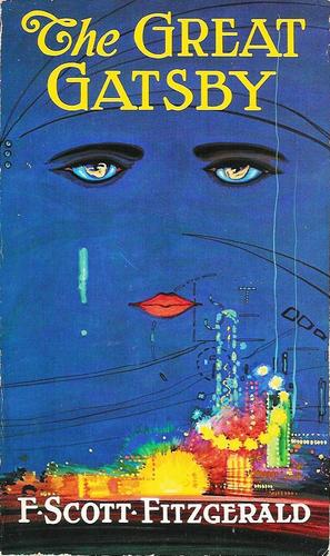 Exploring The Real Men Behind Jay Gatsby: Sources For Fitzgerald's Novel Exploring The Real Men Behind Jay Gatsby: Sources For Fitzgerald's Novel