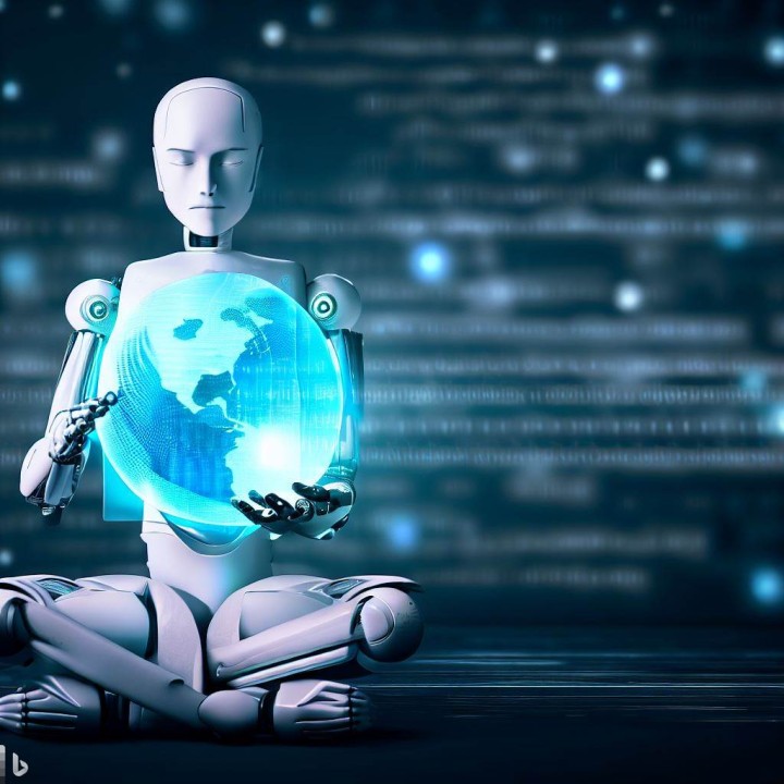 Exploring The Reality Of AI Learning: Towards More Responsible AI Practices Exploring The Reality Of AI Learning: Towards More Responsible AI Practices
