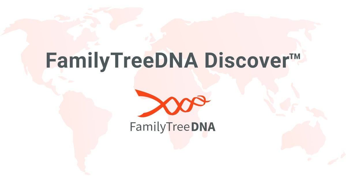 Exploring The Trump Family: Ancestry, Connections, And Notable Members Exploring The Trump Family: Ancestry, Connections, And Notable Members