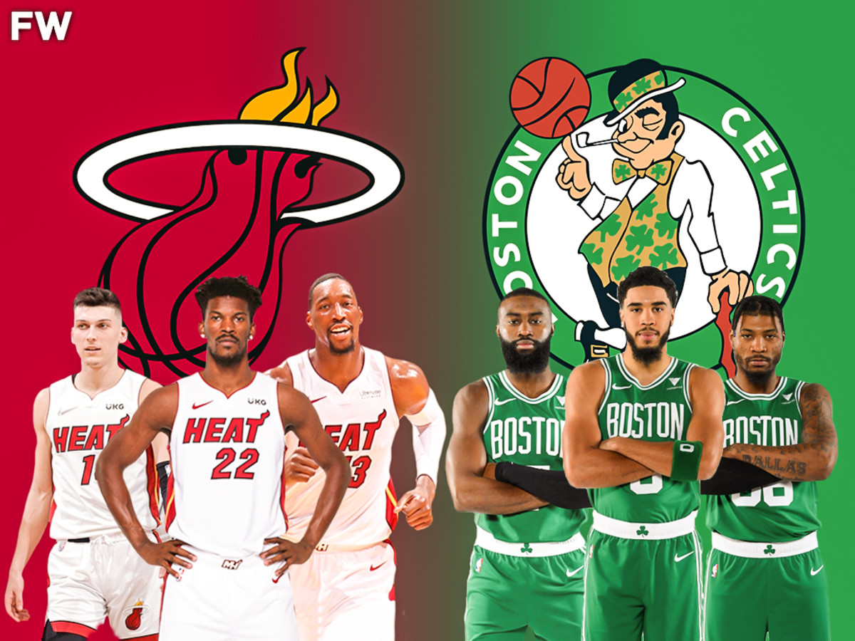 Exploring The World Of NBA Tankathon: A Miami Heat Perspective Exploring The World Of NBA Tankathon: A Miami Heat Perspective